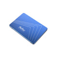 Netac N600S 2.5 吋 SATA SSD
