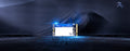 Netac N930ES M.2 2242 NVMe SSD