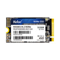 Netac N930ES M.2 2242 NVMe SSD