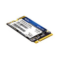 Netac N930ES M.2 2242 NVMe SSD