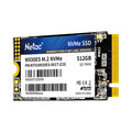 Netac N930ES M.2 2242 NVMe SSD