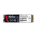 Netac NV2000 M.2 NVMe SSD