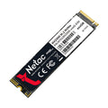 Netac NV2000 M.2 NVMe SSD