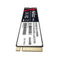 Netac NV2000 M.2 NVMe SSD