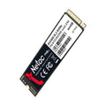 Netac NV2000 M.2 NVMe SSD