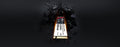 Netac NV2000 M.2 NVMe SSD