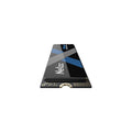 Netac NV7000-Q PCIe 4.0 M.2 SSD 連散熱片