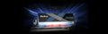Netac NV7000-Q PCIe 4.0 M.2 SSD 連散熱片