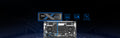 Netac NV7000-Q PCIe 4.0 M.2 SSD 連散熱片