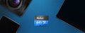 Netac P500 Standard microSD 記憶卡