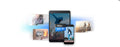 Netac P500 Standard microSD 記憶卡