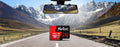 Netac P500 Extreme Pro 高耐用 microSD 記憶卡