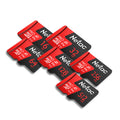Netac P500 Extreme Pro 高耐用 microSD 記憶卡