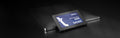 Netac SA500 2.5 吋 SATA SSD
