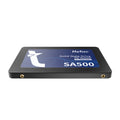 Netac SA500 2.5 吋 SATA SSD