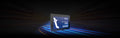 Netac SA500 2.5 吋 SATA SSD