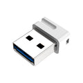 Netac U116 迷你 USB 3.0 記憶手指