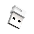 Netac U116 迷你 USB 3.0 記憶手指