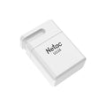Netac U116 迷你 USB 3.0 記憶手指