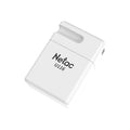 Netac U116 迷你 USB 3.0 記憶手指