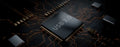 Netac U116 迷你 USB 3.0 記憶手指