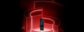 Netac U197 迷你 USB 2.0 記憶手指