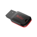 Netac U197 迷你 USB 2.0 記憶手指