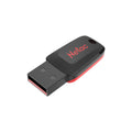 Netac U197 迷你 USB 2.0 記憶手指