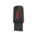 Netac U197 迷你 USB 2.0 記憶手指