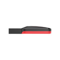 Netac U197 迷你 USB 2.0 記憶手指