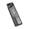 Netac U336 實體寫入保護 USB 3.0 記憶手指