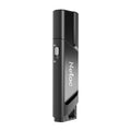 Netac U336 實體寫入保護 USB 3.0 記憶手指