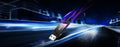Netac U336 實體寫入保護 USB 3.0 記憶手指