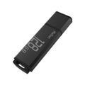 Netac U351 金屬 USB 3.0 記憶手指