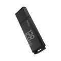 Netac U351 金屬 USB 3.0 記憶手指