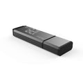 Netac U351 金屬 USB 3.0 記憶手指