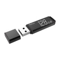 Netac U351 金屬 USB 3.0 記憶手指