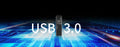 Netac U351 金屬 USB 3.0 記憶手指