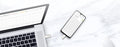 Netac U785C USB-C／USB-A 雙接口迷你記憶手指