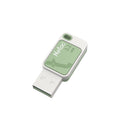 Netac UA31 USB 3.2 彩色記憶手指