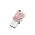 Netac UA31 USB 3.2 彩色記憶手指