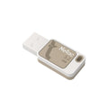 Netac UA31 USB 3.2 彩色記憶手指