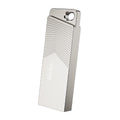 Netac UM1 迷你金屬 USB 3.2 記憶手指