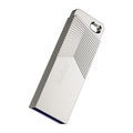 Netac UM1 迷你金屬 USB 3.2 記憶手指