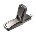 Netac US5 USB-C／USB-A 雙接口高速固態記憶手指