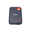 Netac ZX20 USB 3.2 Gen 2x2 便攜 SSD
