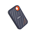 Netac ZX20 USB 3.2 Gen 2x2 便攜 SSD