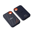 Netac ZX20 USB 3.2 Gen 2x2 便攜 SSD