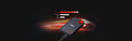 Netac ZX20 USB 3.2 Gen 2x2 便攜 SSD