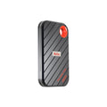 Netac ZX20 II 磁吸 USB-C 便攜 SSD